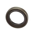 Biro 231DL LOWER SHAFT SEAL DOUBLE LIP (231DL) Beauty & Personal Care Biro