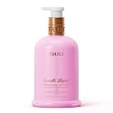Hydra-Renew Body Wash Beauty & Personal Care Truly Beauty