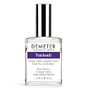DEMETER Natural Perfume Spray Cologne for Women, Patchouli, 1 oz Beauty & Personal Care DEMETER