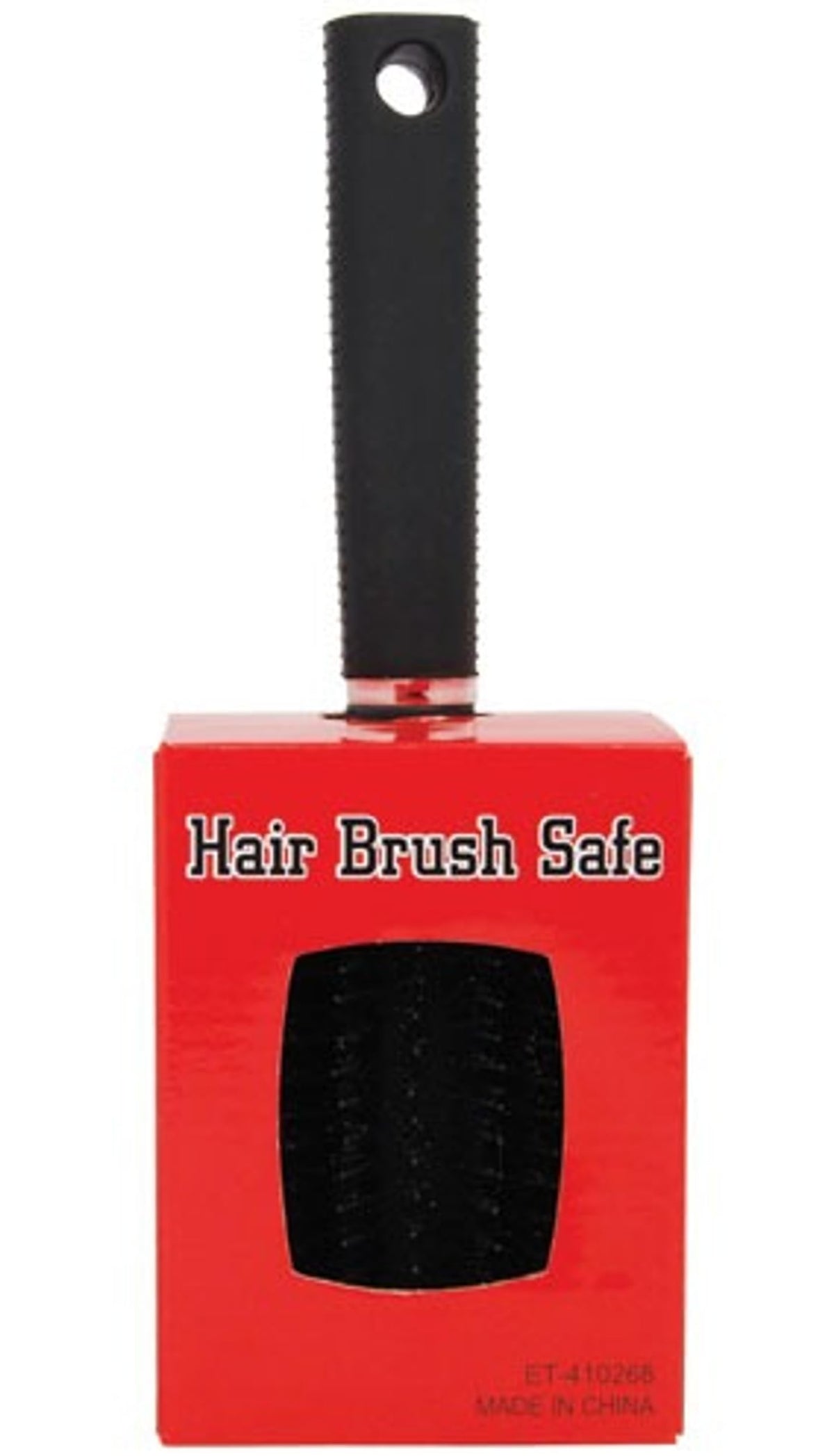 Hair Brush