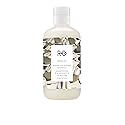 R+Co Dallas Thickening Shampoo | Biotin for Hair Growth, Thickening, + Strengthening | Vegan + Cruelty-Free | Beauty & Personal Care R+Co
