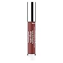 Neutrogena Hydro Boost Moisturizing Lip Gloss, Hydrating Non-Stick and Non-Drying Luminous Tinted Lip Shine with Hyaluronic Acid to Soften Beauty & Personal Care Neutrogena