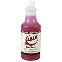 D-Lead Hand Soap (32 oz) Beauty & Personal Care D-Lead