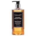 Gilchrist & Soames London Shower Gel & Body Wash - Hydrating Cleanser with Red Tea, Soy, & Grape Seed Oil - Sulfate, Paraben, & Cruelty Free Cleanse Beauty & Personal Care Gilchrist & Soames