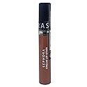 SEPHORA Collection Cream Lip Stain - 76 Blaze Of Glory (matte brown pink), 5 mL / 0.16 fl oz Beauty & Personal Care SEPHORA