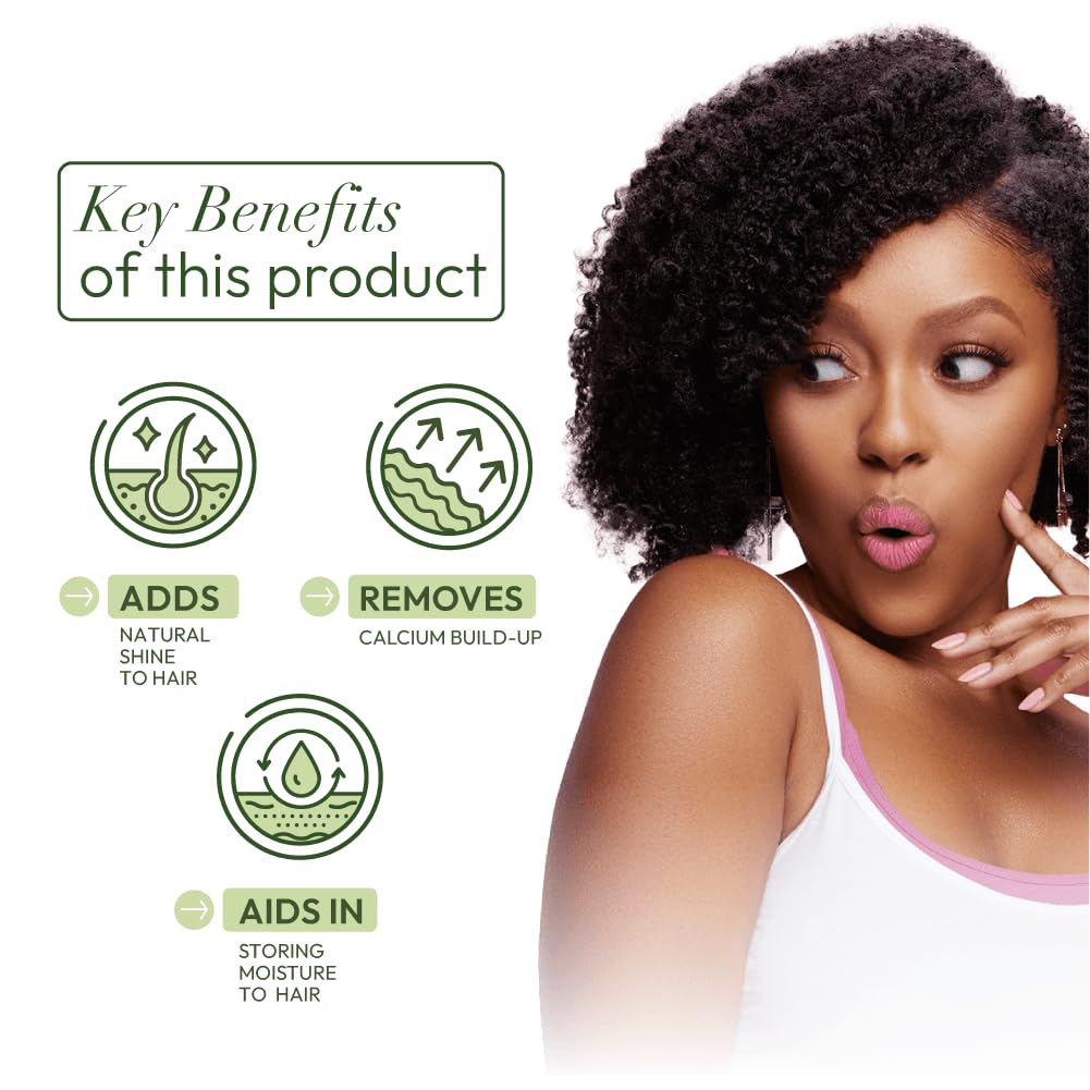 Curls Unleashed Style and Maintenance Shea Butter and Honey Curly Coil Creme for Moisturizing and Curl Definition, Less Shrinkage (19.2 oz) Beauty & Personal Care Curls Unleashed