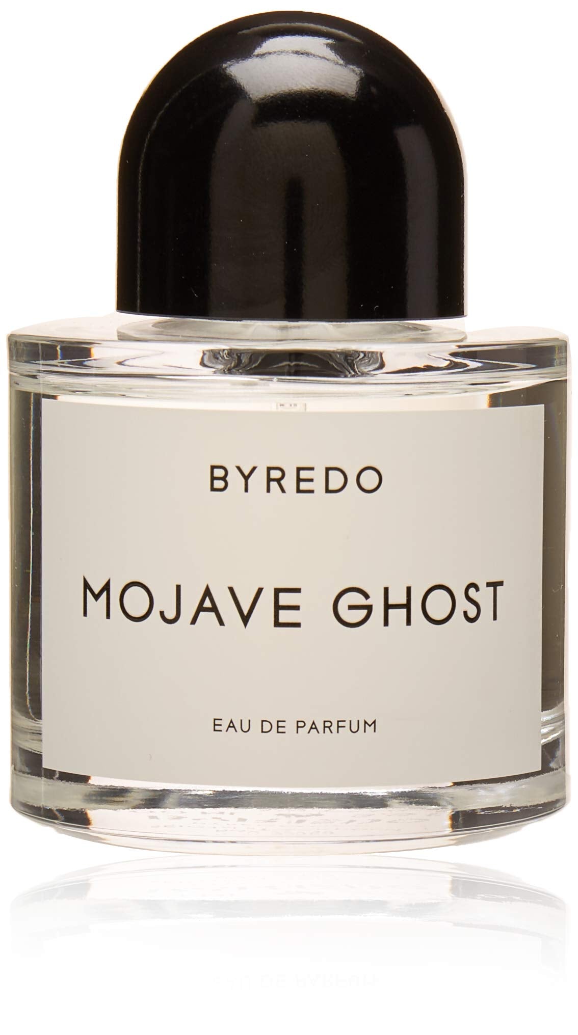 Byredo Byredo Mojave ghost by byredo for unisex - 3.3 Ounce edp spray, 3.3 Ounce Beauty & Personal Care Byredo