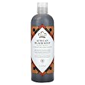 Nubian Heritage Body Wash African Black Beauty & Personal Care Nubian Heritage