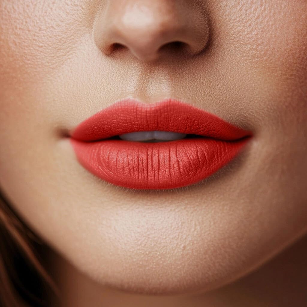 Stargazer Lip Stick Number 127 by Stargazer Beauty & Personal Care Stargazer Enterprises