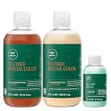 Tea Tree Tingle & Conditioner Color Indulgence Set, 1.8 lb. Beauty & Personal Care Tea Tree