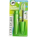 CoverGirl Lashblast Clump Crusher Black Brown 835 Water Resistant Mascara -- 3 per case. Beauty & Personal Care COVERGIRL