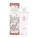 True Rose by Woods of Windsor 3.3 oz Eau de Toilette Spray Beauty & Personal Care Woods of Windsor