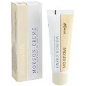 Mouson Face , Neck and Décolleté moisturizing Care Cream, with a lot of Moisture, Protects the Skin from Drying out, with long-lasting Moisture Beauty & Personal Care Mouson
