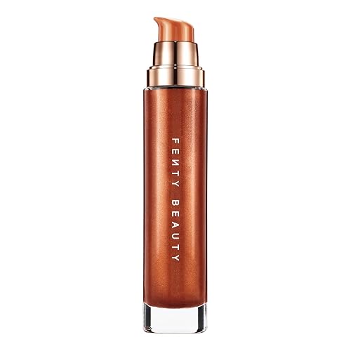 Body Lava Body Luminizer Beauty & Personal Care FENTY BEAUTY