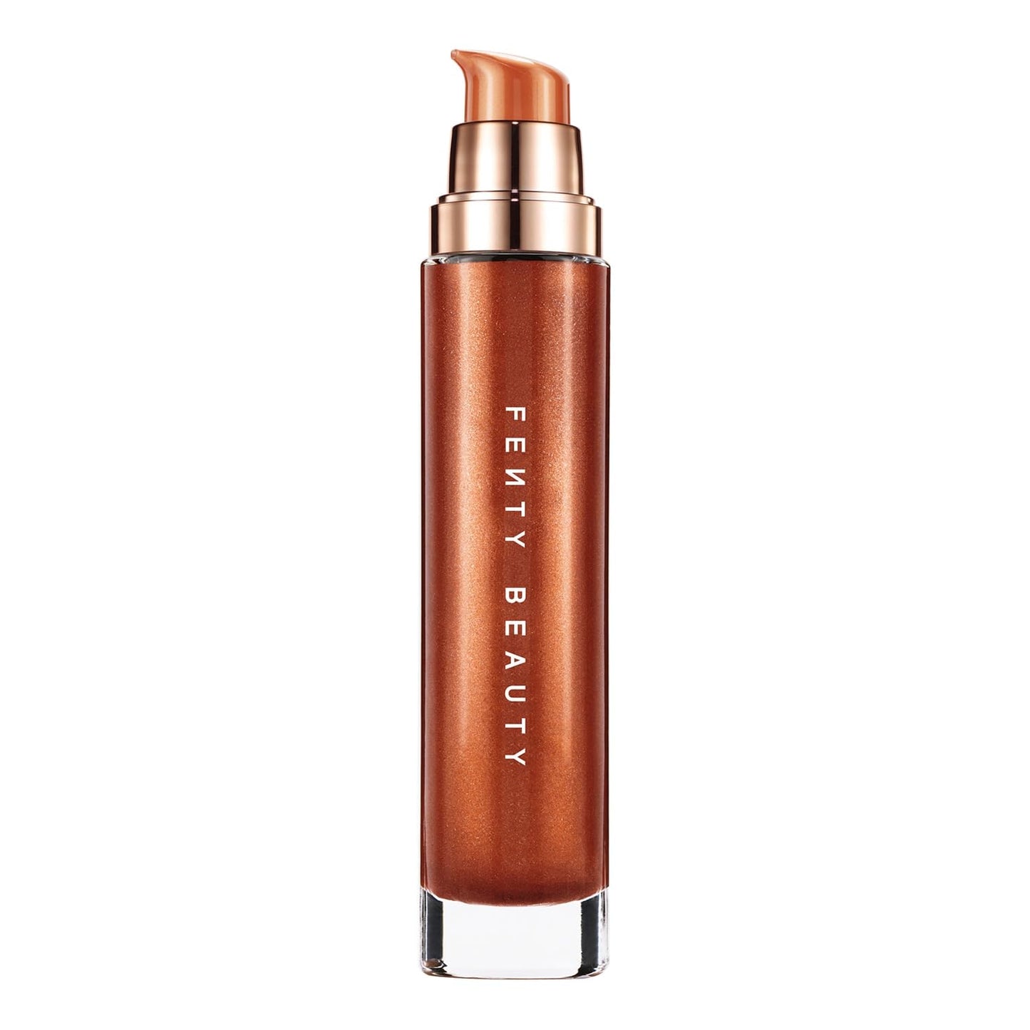 Body Lava Body Luminizer Beauty & Personal Care FENTY BEAUTY
