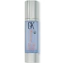 GK HAIR Cashmere Hair Cream 1.69 Oz - Smoothing & Shine Styling Cream with Argan Oil, Anti Frizz Hair Cream for Soft, Silky & Manageable Hair Beauty & Personal Care GK HAIR