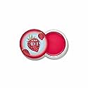 Anastasia Beverly Hills - NORVINA Lip Balm - Strawberry Beauty & Personal Care Anastasia Beverly Hills