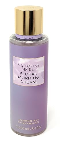 Victoria's Secret Floral Morning Dream Fragrance Mist 8.4 fl oz Beauty & Personal Care Victoria's Secret