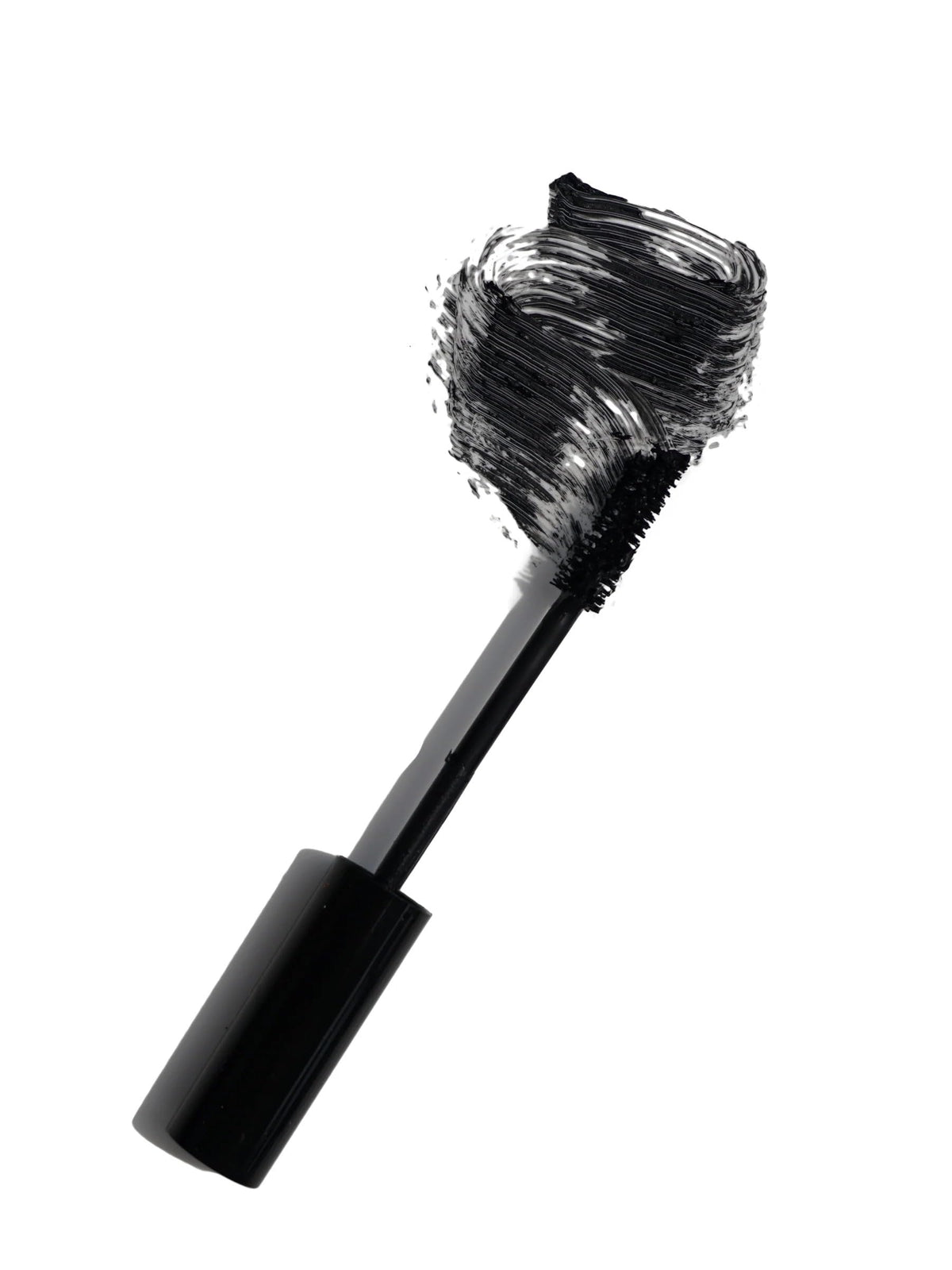 theBalm Nuit Duo Vegan Mascara (1 pack of 2) Beauty & Personal Care theBalm