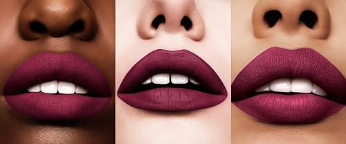 PAT McGRATH LABS MatteTrance™ Lipstick Full Blooded Beauty & Personal Care Pat McGrath Labs