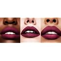 PAT McGRATH LABS MatteTrance™ Lipstick Full Blooded Beauty & Personal Care Pat McGrath Labs