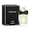 Cabochard by Gres for Women 3.4 oz Eau de Toilette Spray Beauty & Personal Care Gres