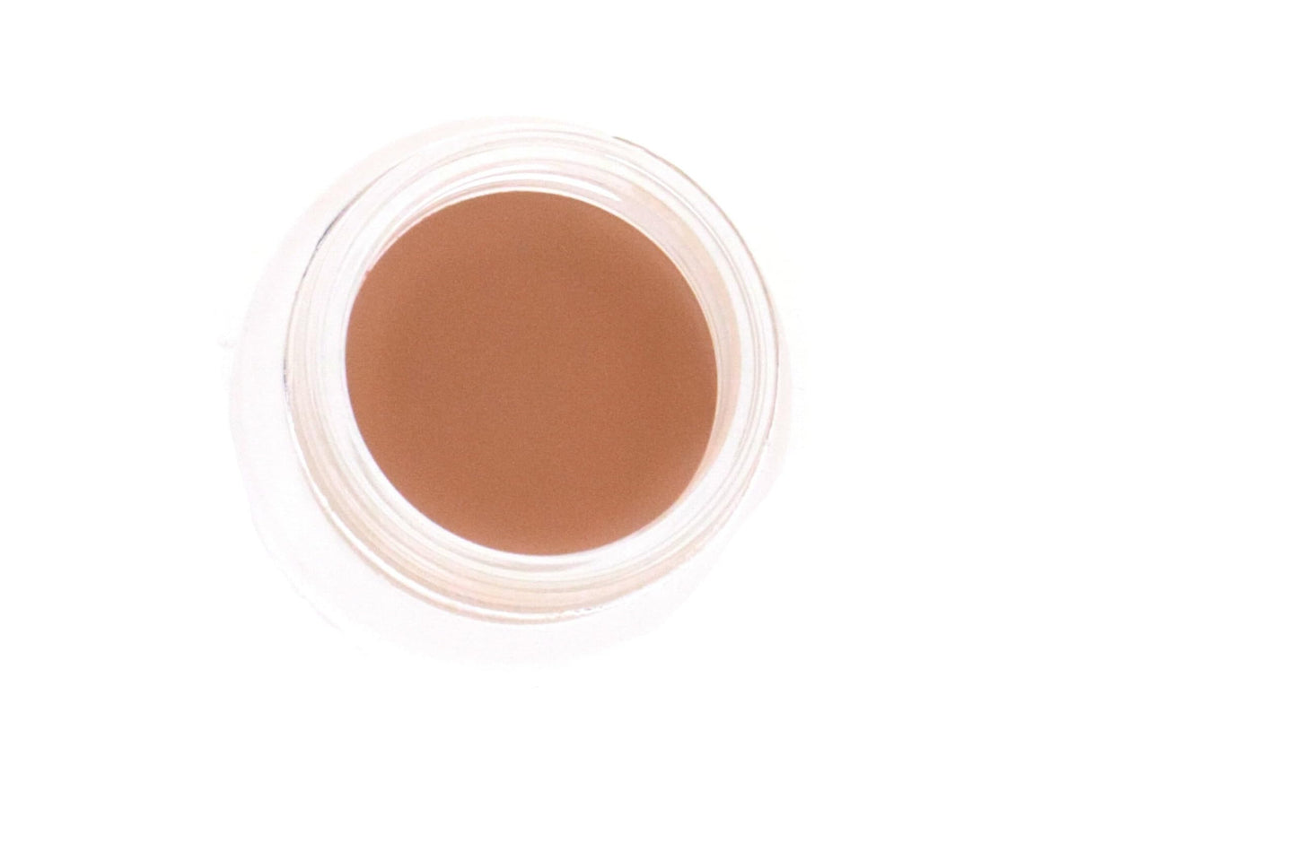 NARS Light Reflecting Eye Brightener - 0.21 oz / 6 g (Night Swan, Standard) Beauty & Personal Care NARS