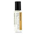 DEMETER Beeswax Roll On Perfume Oil Fragrance Library Beauty & Personal Care DEMETER