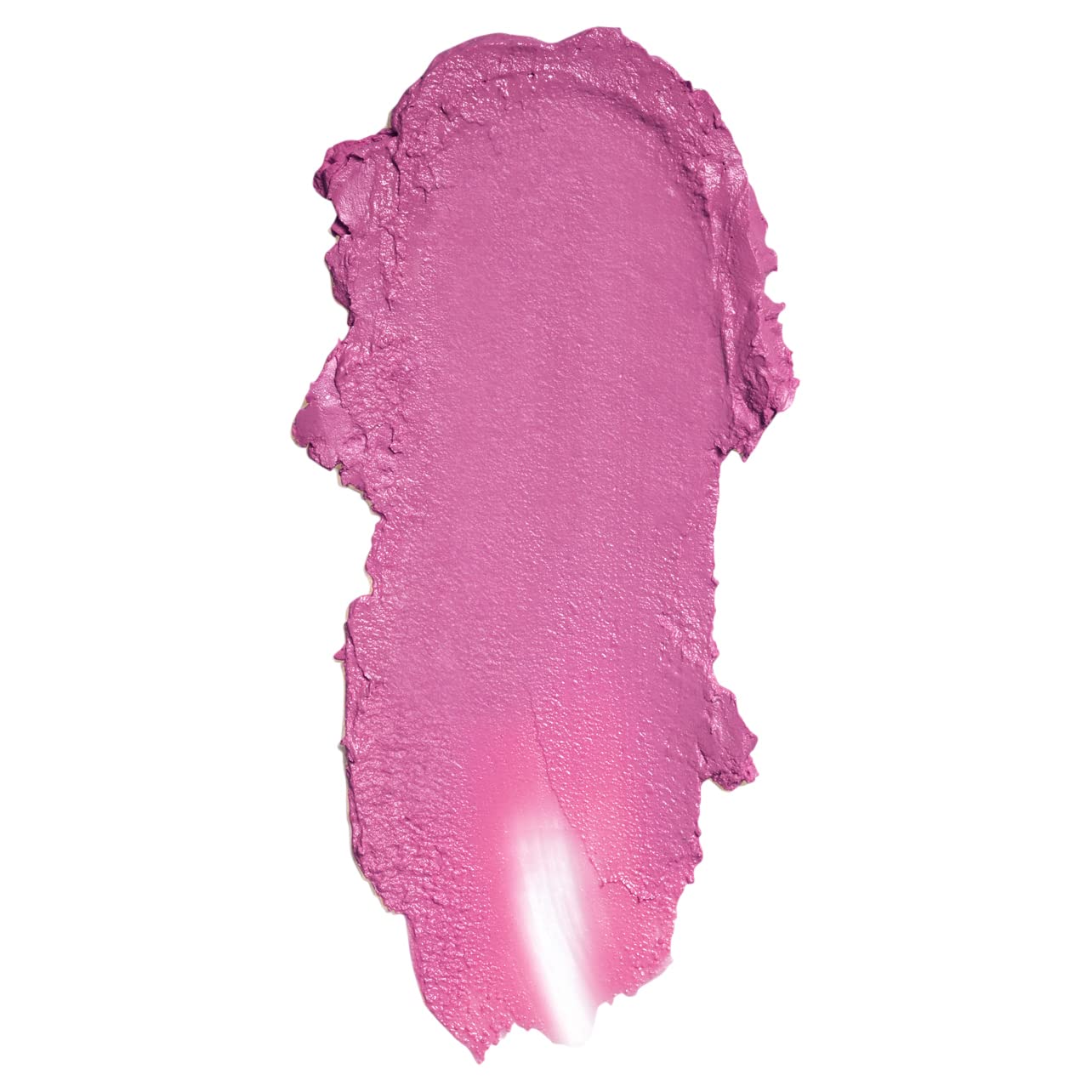 COVERGIRL Exhibitionist Lipstick Cream, Spellbound 325, Lipstick Tube 0.123 OZ (3.5 g) Beauty & Personal Care COVERGIRL