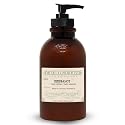 C.O. Bigelow Bergamot Body Lotion, Iconic Collection Moisturizing Body Lotion with Shea Butter, Borage Oil & Grapeseed Oil, 10.5 Fl Oz Beauty & Personal Care C. O. Bigelow