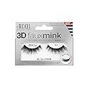 3D Faux Mink 852 Beauty & Personal Care Ardell