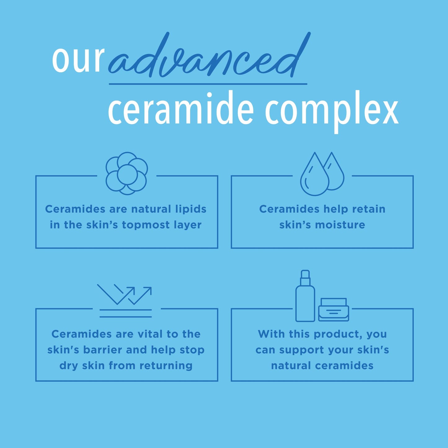 Curel Daily Moisture Comfort Lotion For Dry Skin 13 Ounces Beauty & Personal Care Curel