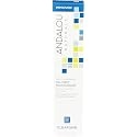 Andalou Naturals Acai Plus White Tea Oil-free Skin Moisturizer, 2.1 Oz Beauty & Personal Care Andalou Naturals