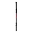 REVLON Pencil Eyeliner, So Fierce Vinyl Eye Makeup, Waterproof, Smooth Gliding, Longwearing with Shiny Vinyl Finish, 860 Midnight Mystery, 0.042 Oz Beauty & Personal Care REVLON