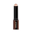 Hourglass Vanish Seamless Finish Foundation Stick. Satin Finish Buildable Full Coverage Foundation Makeup Stick for an Airbrushed Look. (CREAM) Beauty & Personal Care HOURGLASS