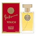 Touch By Fred Hayman For Women. Eau De Toilette Spray 3.4 Ounces Beauty & Personal Care Fred Hayman