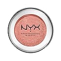 NYX Cosmetics Prismatic Eye Shadow, PS09 Fireball Beauty & Personal Care NYX PROFESSIONAL MAKEUP