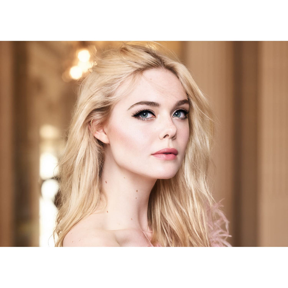 L'Oreal Cosmetics Paradise Brow Pomade Brunette
