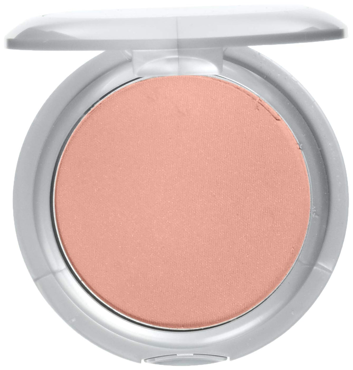 L'Oréal Paris True Match Super-Blendable Blush, Precious Peach, 0.21 oz. Beauty & Personal Care L'Oreal Paris