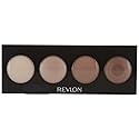 ILLUMINANCE CR SHAD NOT NUDES Beauty & Personal Care REVLON