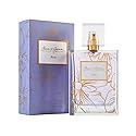 Badgley Mischka Ava By Badgley Mischka Eau De Parfum Spray 3.4 Oz Beauty & Personal Care Badgley Mischka