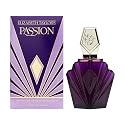 Passion by Elizabeth Taylor for Women 2.5 oz Eau de Toilette Spray Beauty & Personal Care Elizabeth Taylor