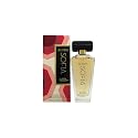So Very Sofia By Sofia Vergara Eau De Parfum Spray 1.7 Oz Beauty & Personal Care SOFIA VERGARA