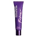 Fièra Luxury Concealer & Foundation with Anti-Aging Ingredients - Full Coverage for Dark Circles, Wrinkles, Fine Lines, and Spots, All-Day Wear Beauty & Personal Care FIÈRA