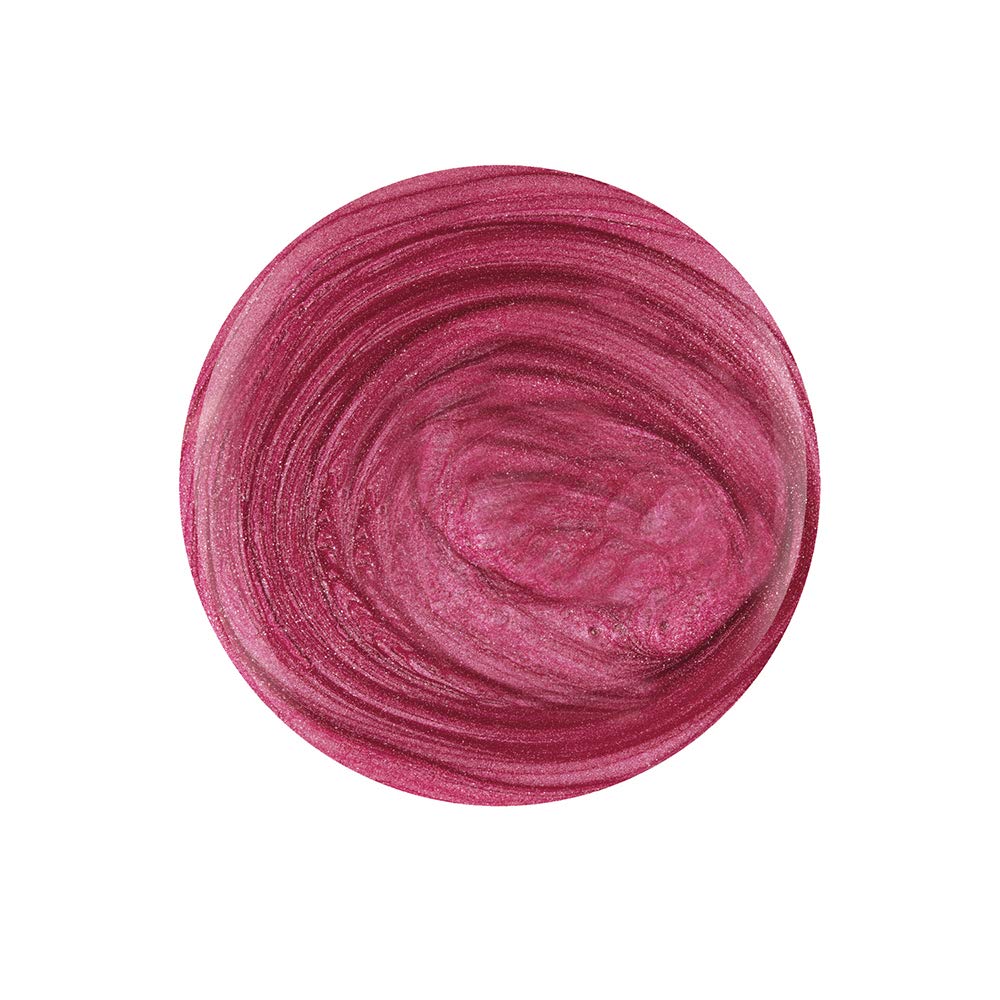 Gelish TPO-Free Soak-Off Gel Nail Polish - Tutti Frutti, 15 mL