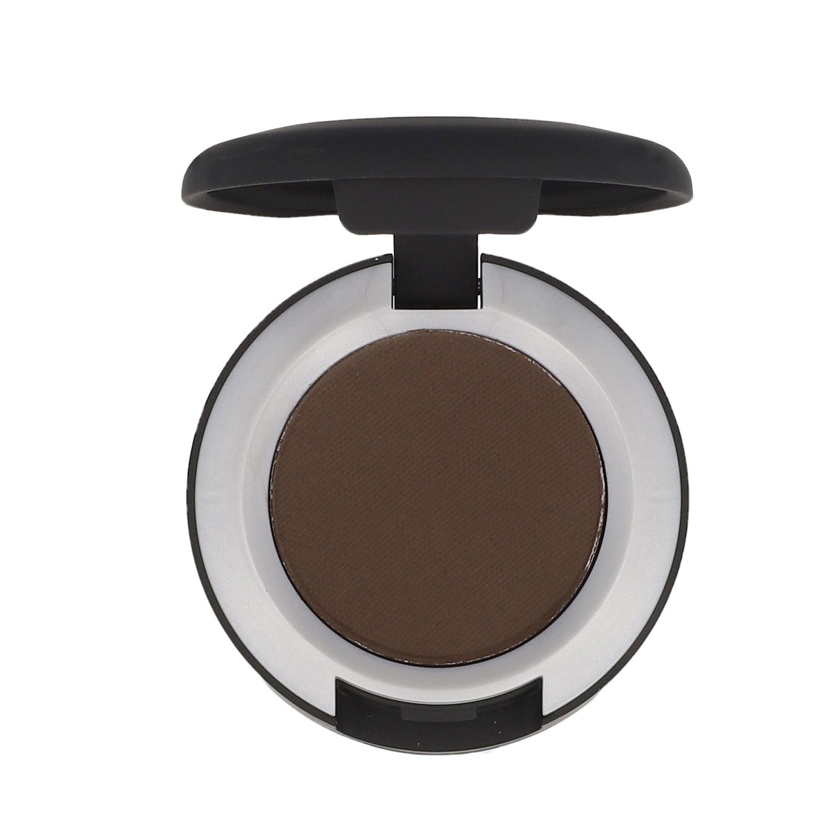 MAC Powder Kiss Eyeshadow - Give a Glam for Women - 0.05 oz Eye Shadow