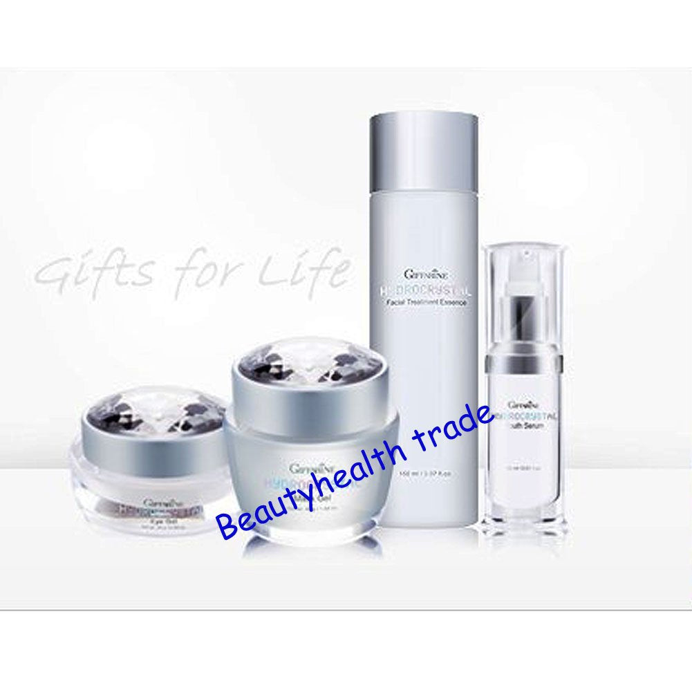 Giffarine Hydro Crystal Youth Serum 15 ML .(Beautyhealth trade) Beauty & Personal Care Giffarine