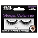 Ardell Mega Volume 261 False Lashes, 1 pair Beauty & Personal Care Ardell
