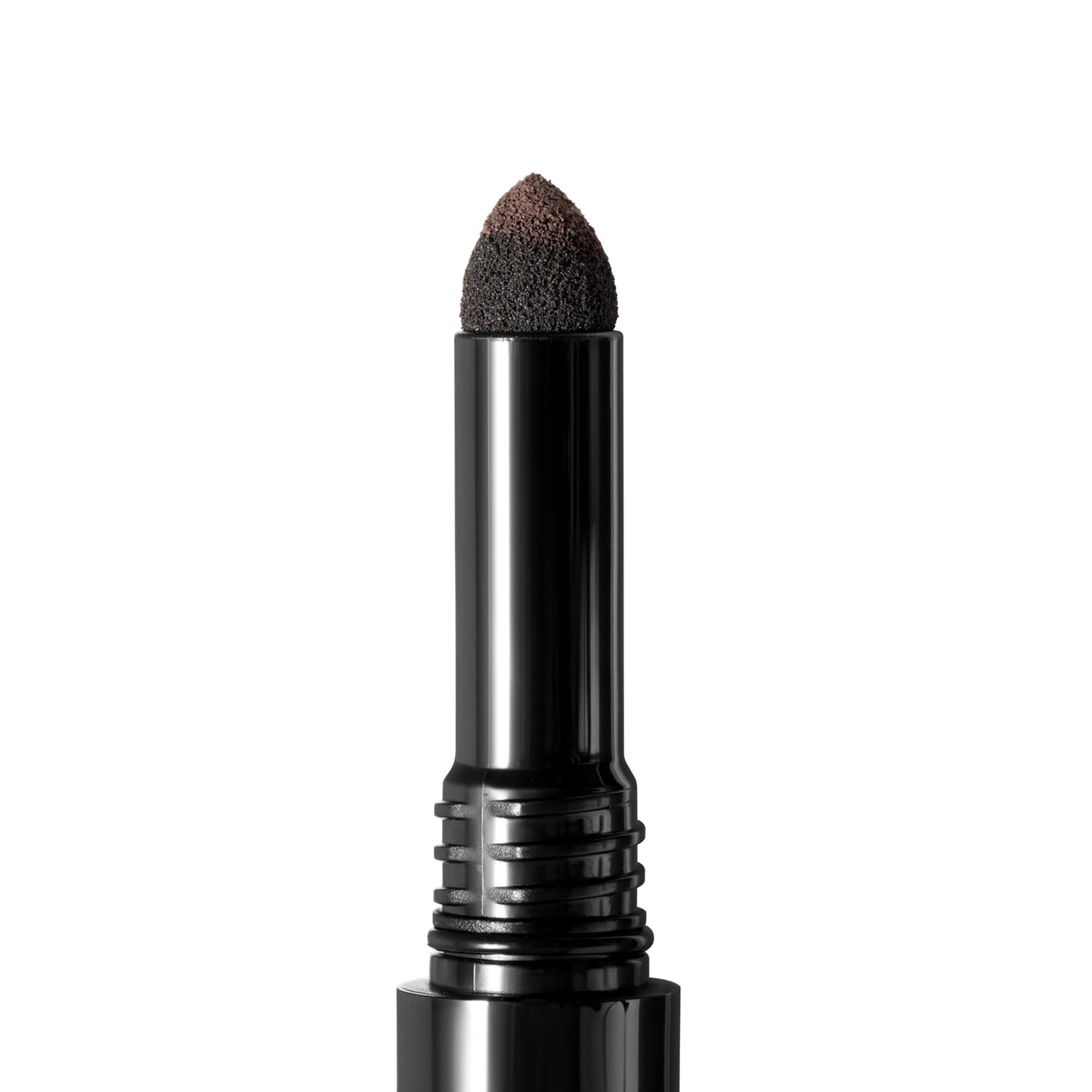 Arches and Halos 2 in 1 Defining Eyebrow Pencil and Powder - Brow Powder with Spoolie Brush - Shape and Fill for Natural Look - Mocha Blonde - .017 oz Beauty & Personal Care Arches & Halos