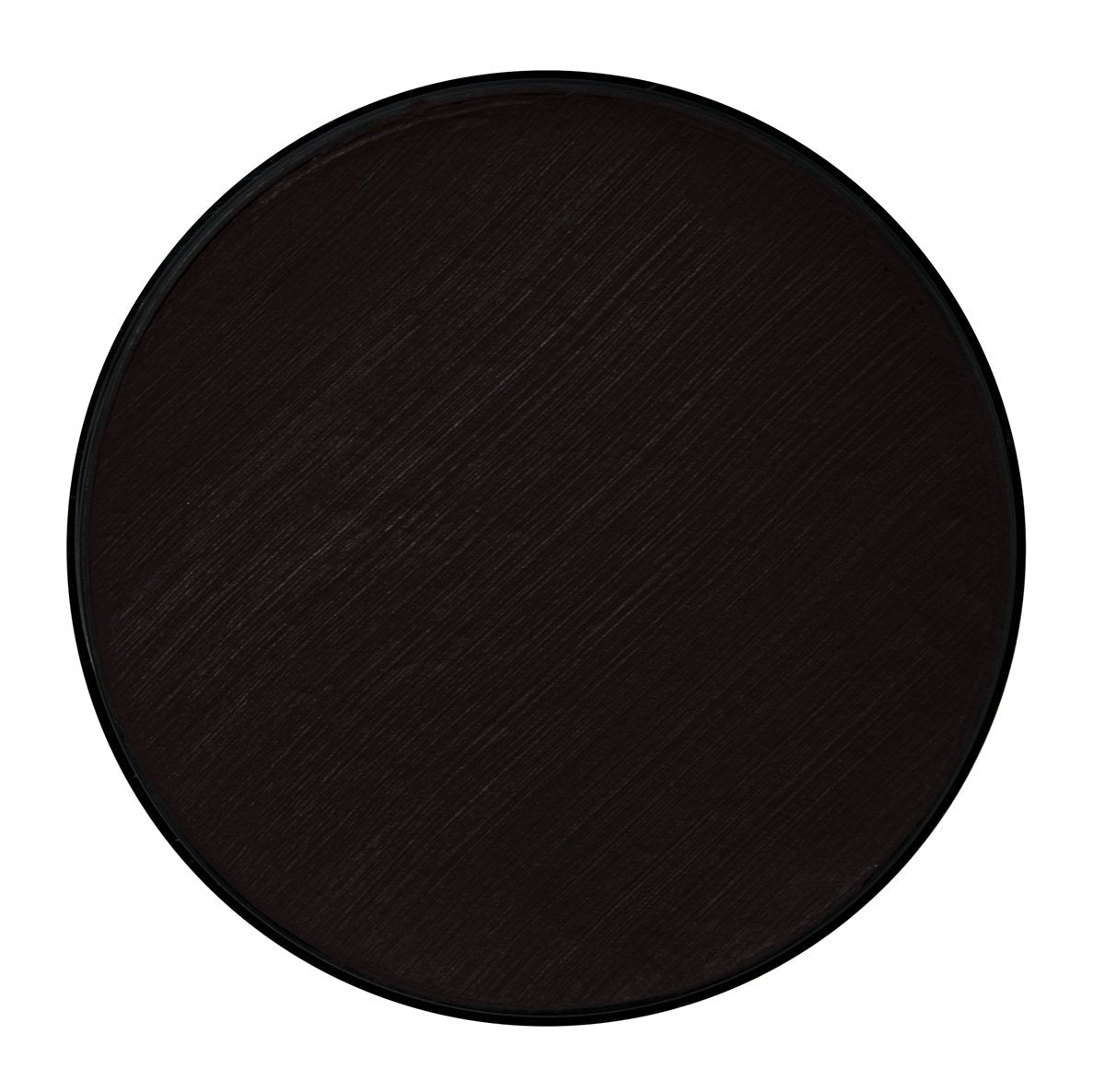 Graftobian ProPaint Raven Black 1 Ounce Beauty & Personal Care Graftobian